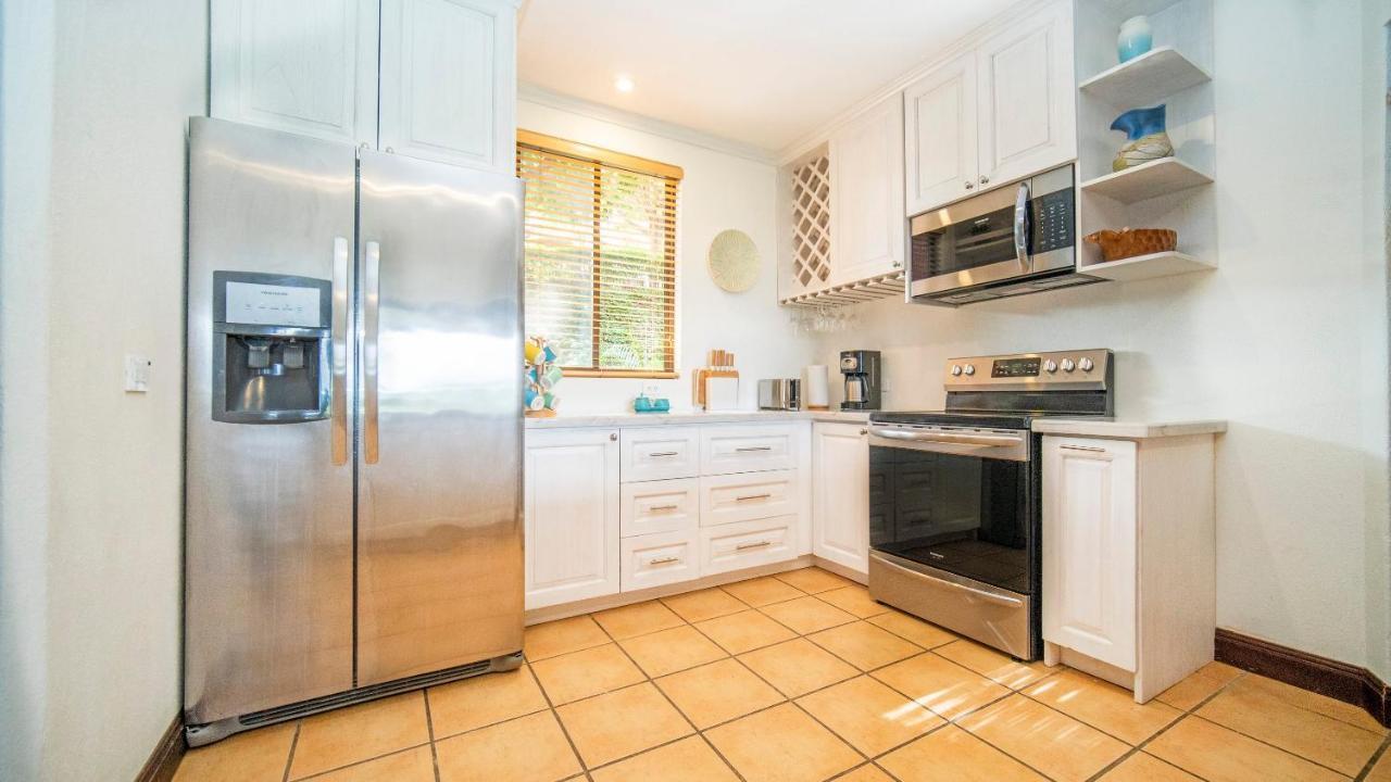 Bougainvillea 3103 Luxury Apartment - Reserva Conchal Плайя Кончал Екстериор снимка