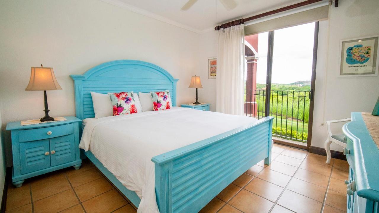 Bougainvillea 3103 Luxury Apartment - Reserva Conchal Плайя Кончал Екстериор снимка