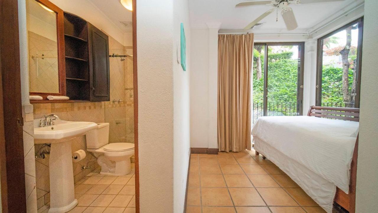 Bougainvillea 3103 Luxury Apartment - Reserva Conchal Плайя Кончал Екстериор снимка