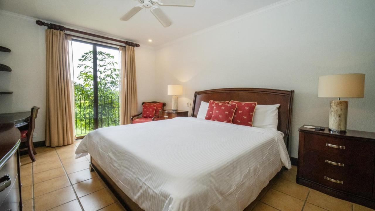 Bougainvillea 3103 Luxury Apartment - Reserva Conchal Плайя Кончал Екстериор снимка