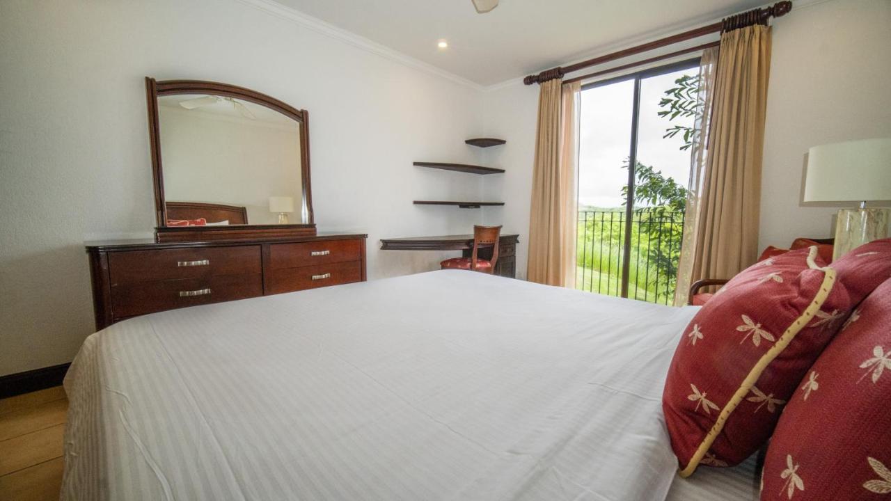 Bougainvillea 3103 Luxury Apartment - Reserva Conchal Плайя Кончал Екстериор снимка